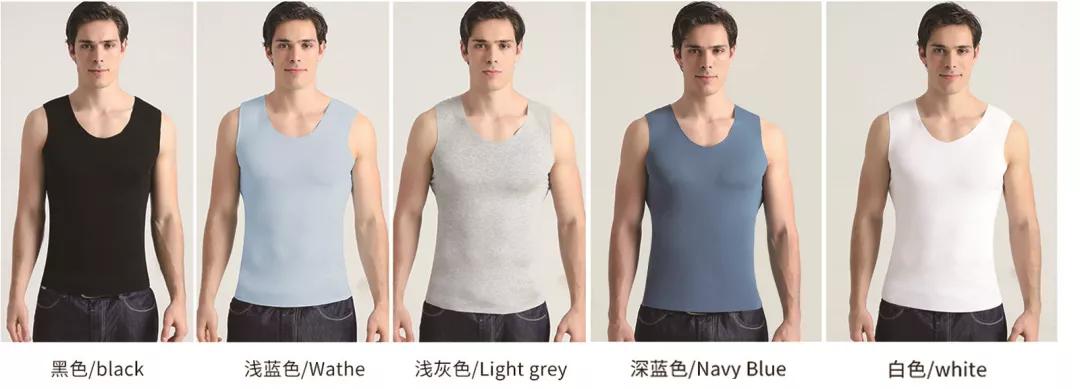 一万米重量只有1克，莫代尔纤维做成衣服，柔软像“第二层肌肤”