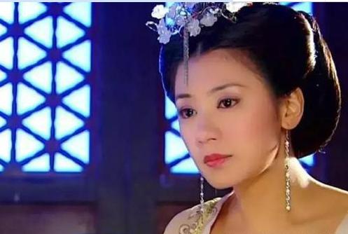 至尊红颜里的经典台词,至尊红颜虐心片段