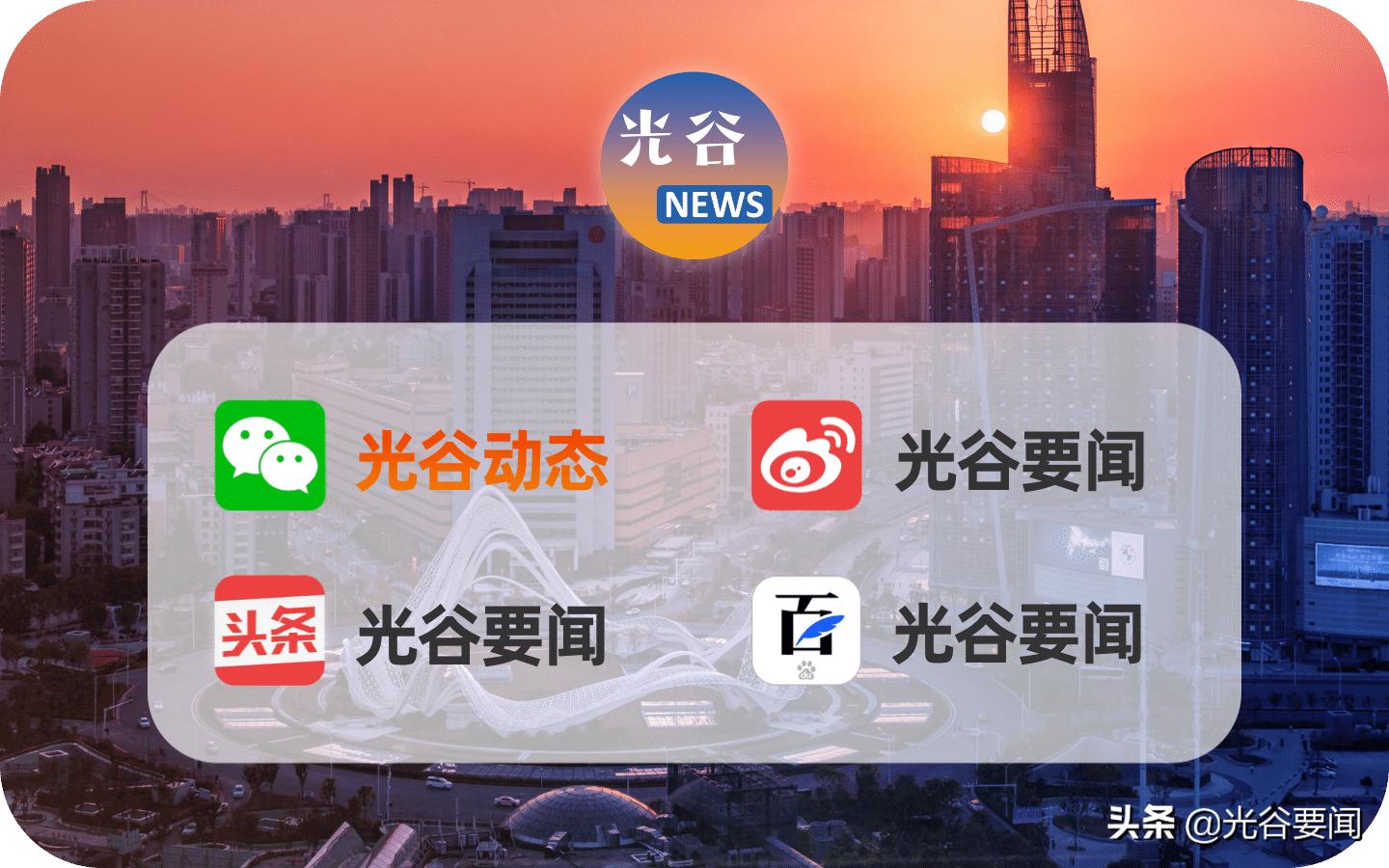 百捷光谷国际大厦项目施工,百捷光谷国际大厦投资