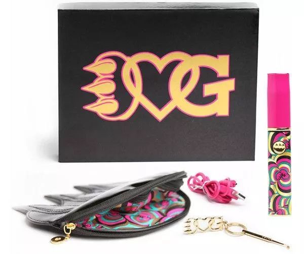 vans联名球鞋,nikevans联名系列