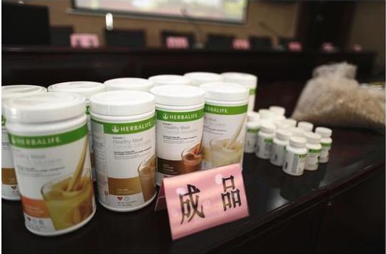 阿里巴巴电商打假,阿里巴巴打假三无产品