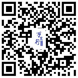 「走进深圳」七星龙渊：屏*界无**，心无疆无线投屏新技术新玩法