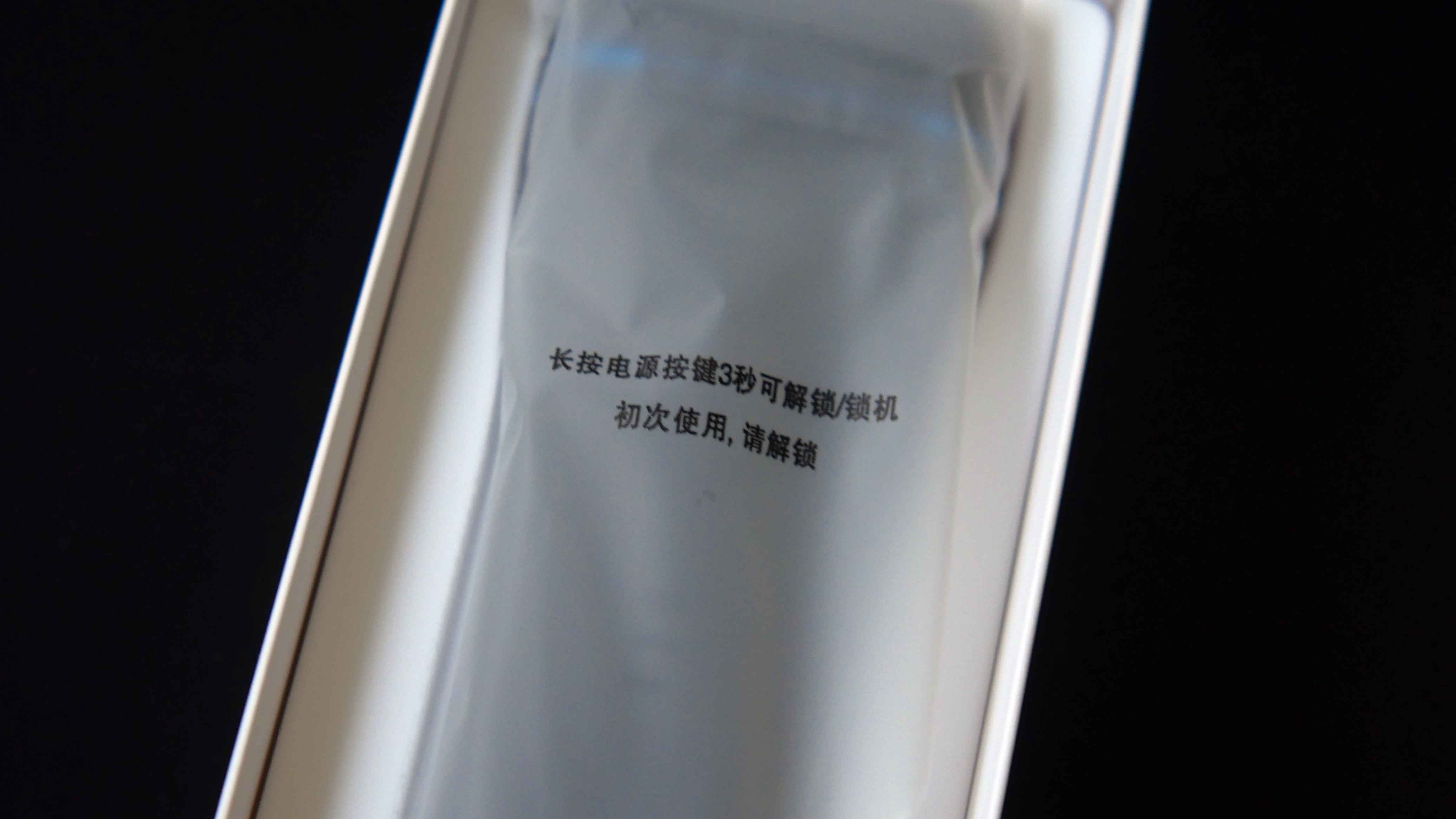 博朗松下剃须刀对比,博朗飞利浦松下高端剃须刀哪个好