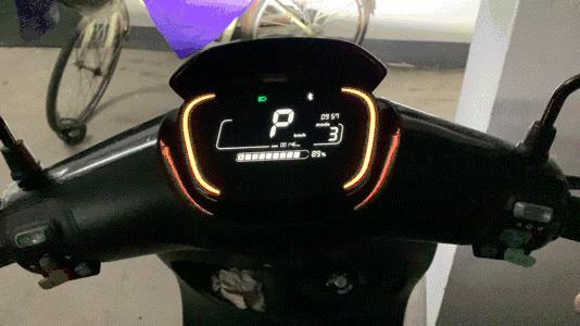 电瓶车升级轮毂,电瓶车轮毂升级