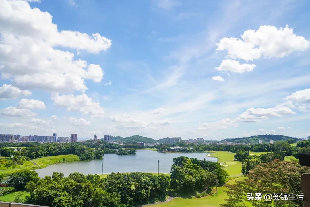 星爷同款电动大床,星爷同款床