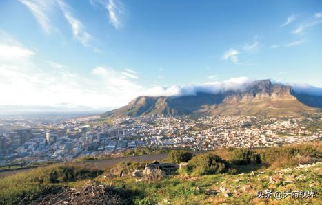 世界第八大奇迹米尔福德,世界第八大奇迹阅读短文答案