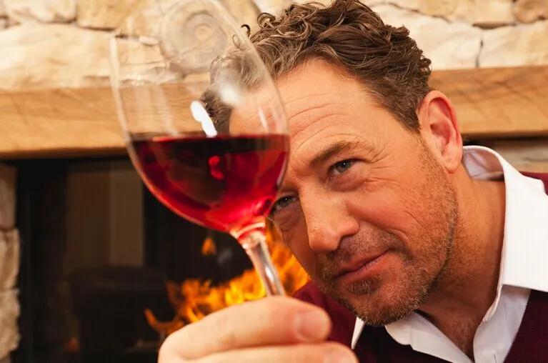 最全葡萄酒大全赶紧收藏,史上最全的葡萄酒知识大全