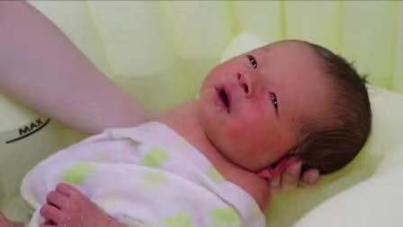 产后没有奶水吃什么好呢,产后母乳越来越少了怎么办