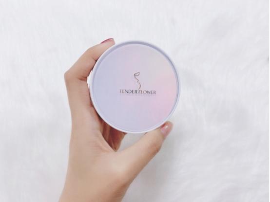 2023年孕期化妆品推荐,孕期化妆品推荐排行