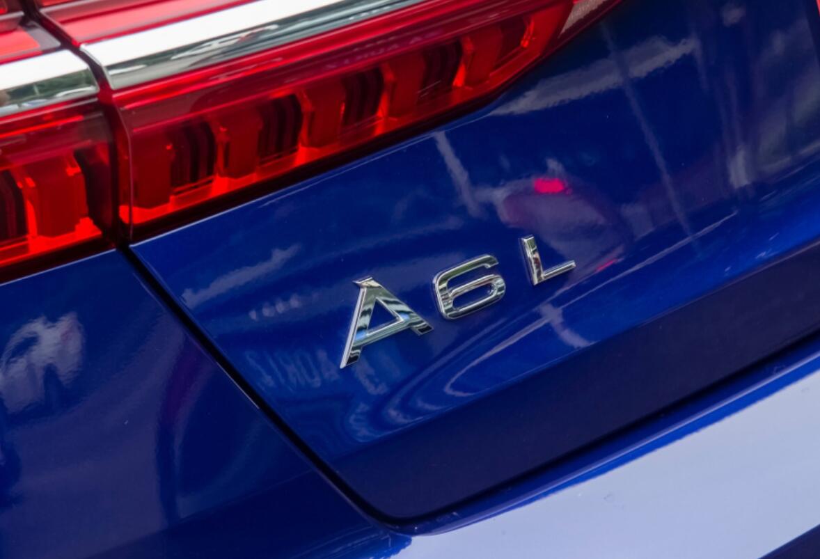 如何选择适合自己的加长版车型,如何购买加长版车型