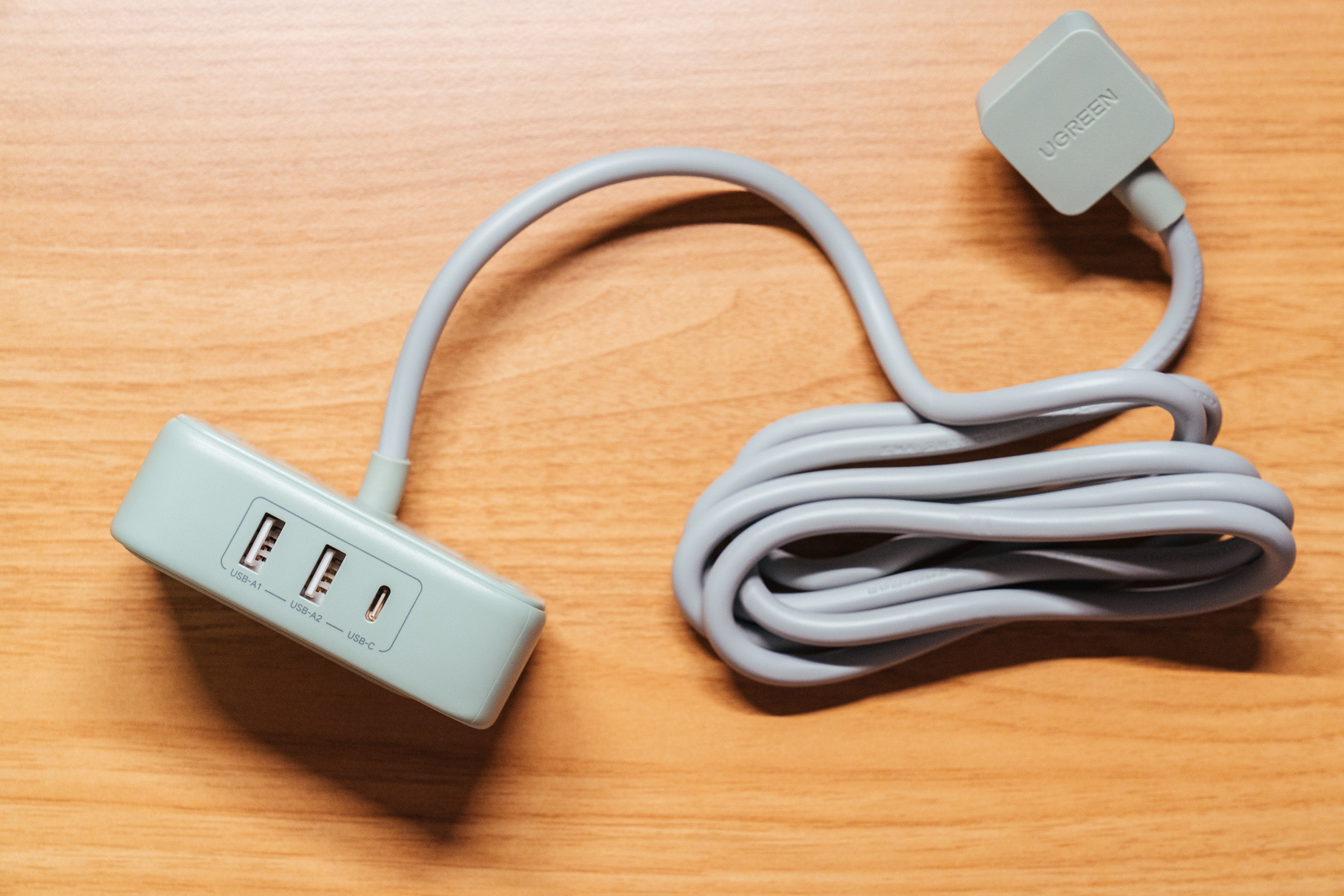 鎴戠殑鏁扮爜骞村害濂界墿鐩樼偣,鎴戠殑妗岄潰鏁扮爜濂界墿