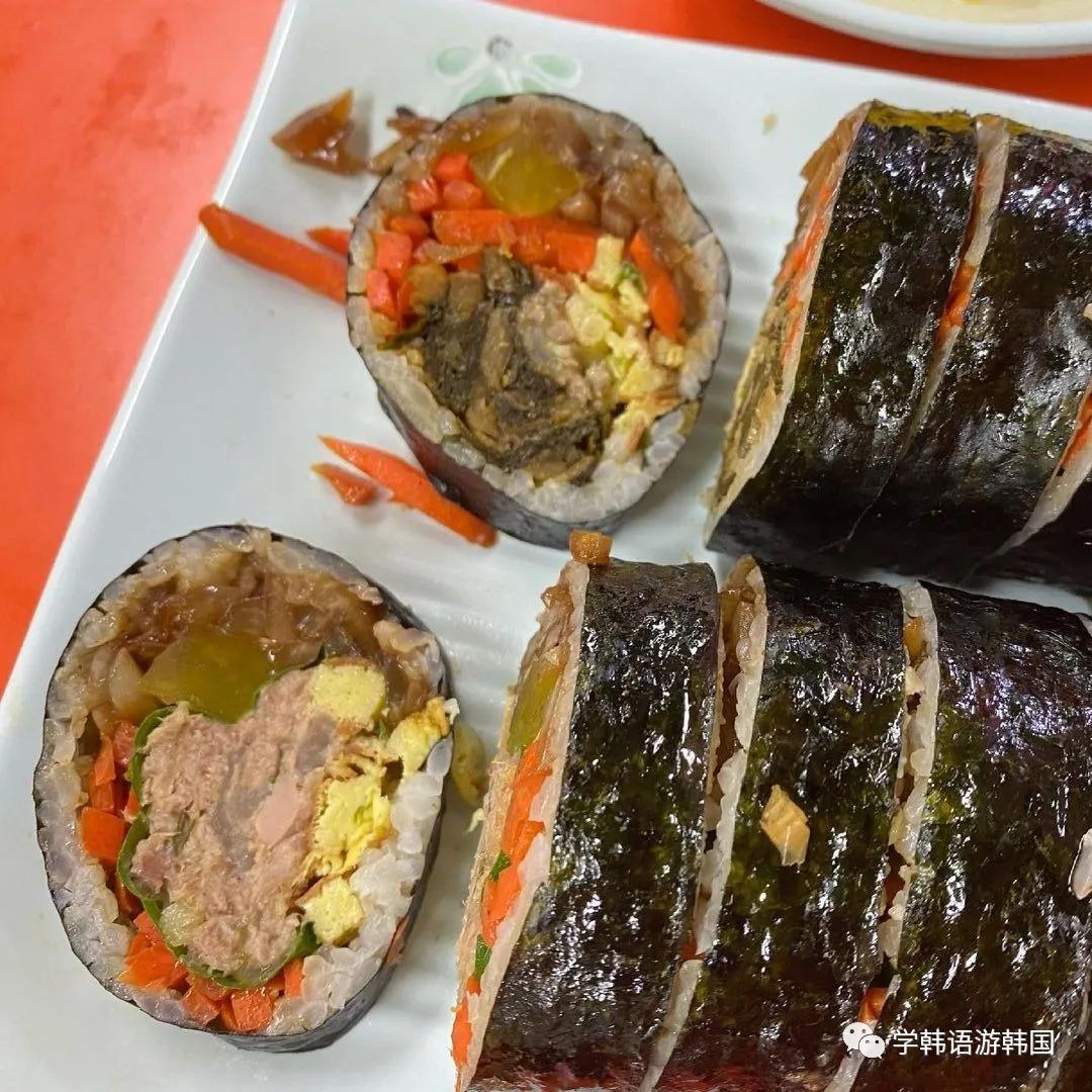 去韩国旅游千万别去哪里,去韩国一定不要买的东西