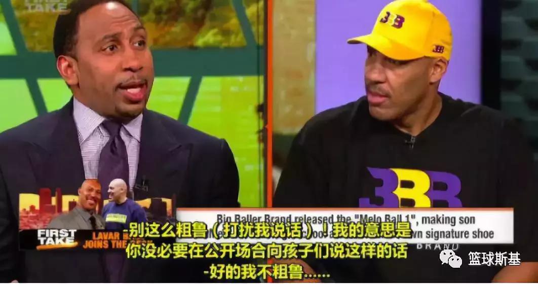 你是魔鬼吗爸爸去哪儿,你是魔鬼吗我是你爹