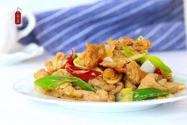 5种羊肉做法,学会这8种羊肉做法