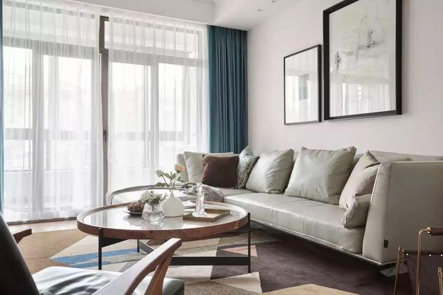 沙发买皮质的好还是布艺的好,布艺沙发哪种皮质最好