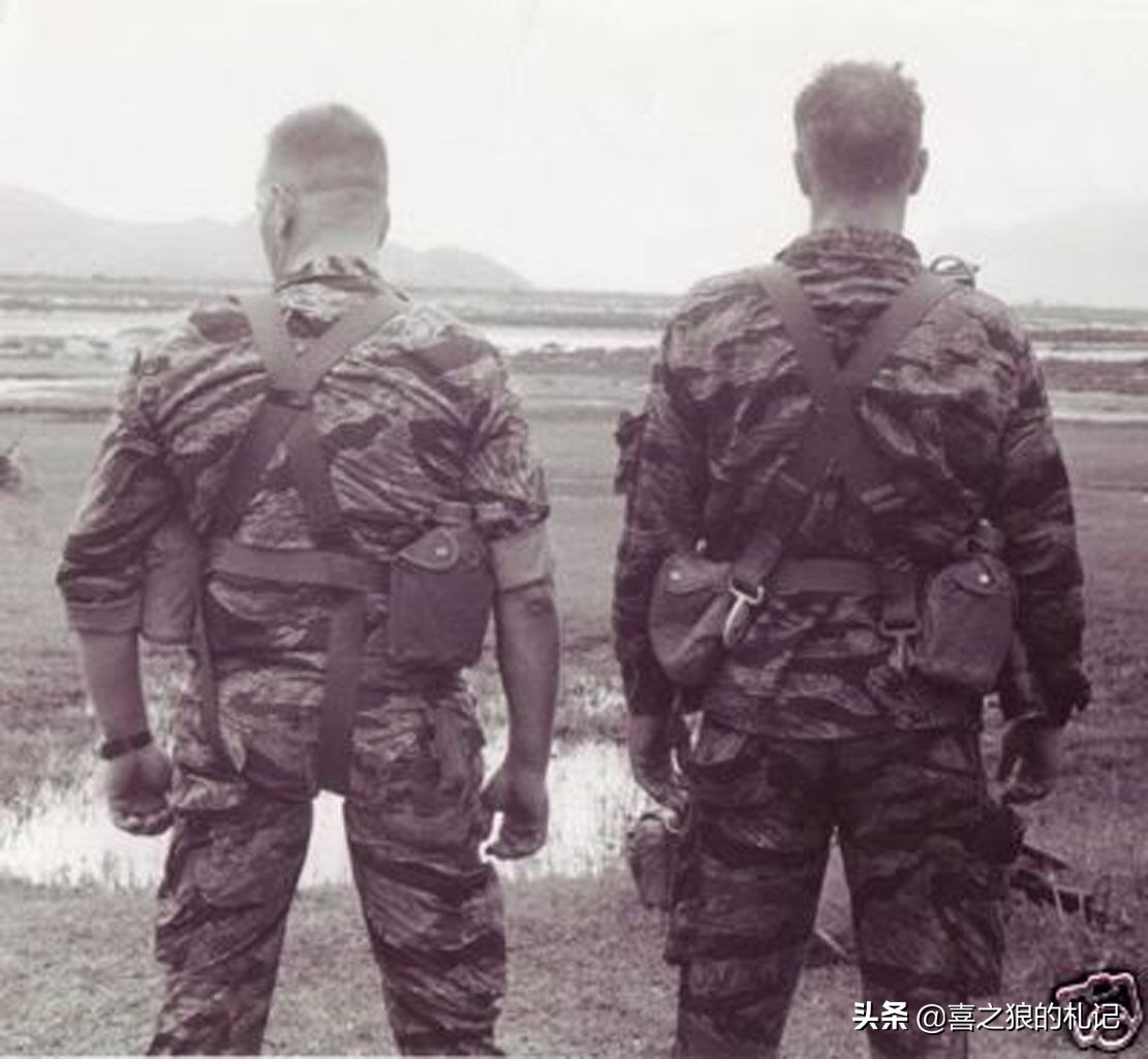 美欧国家直升机在特殊环境的人员进入与撤离系统详解