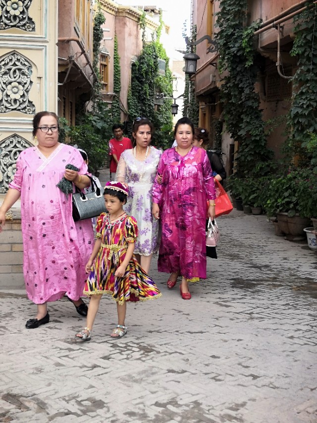 沈阳自驾新疆游攻略,沈阳自驾南疆最佳路线