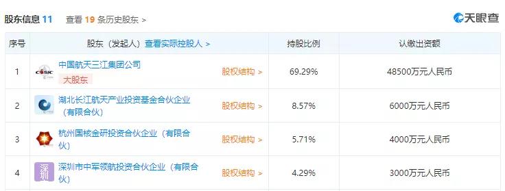 罗永浩直播带货回放销售数据,罗永浩直播带货共成交多少亿