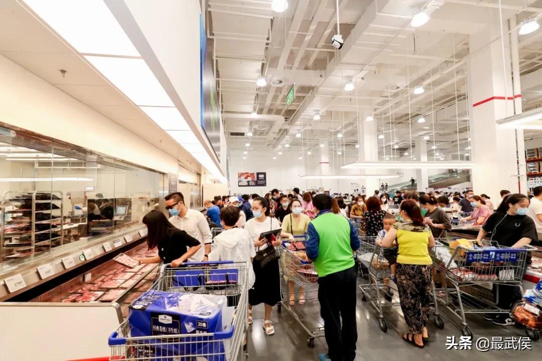 成都即将新建的地标,成都最新生活地标