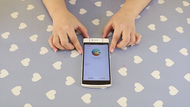 手机提示更新系统有必要更新吗,手机经常提示更新系统怎么办