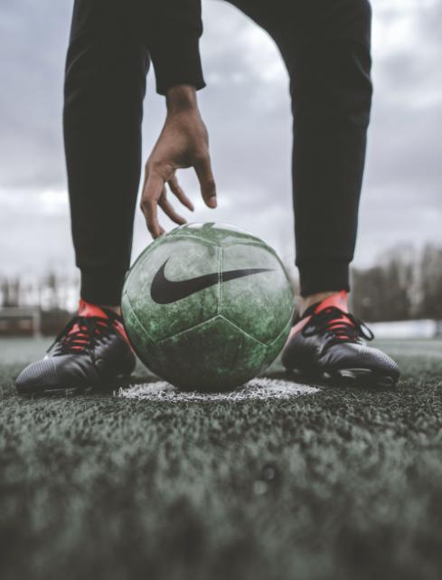 分众体育,分众体育李辉