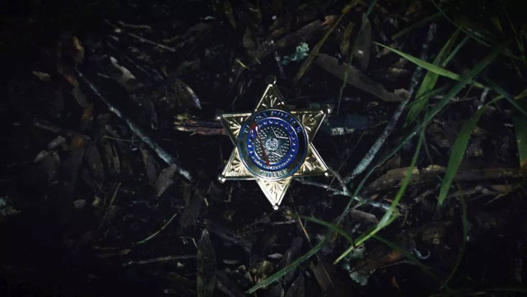 豆瓣韩国电影守望者,守望者豆瓣电视剧