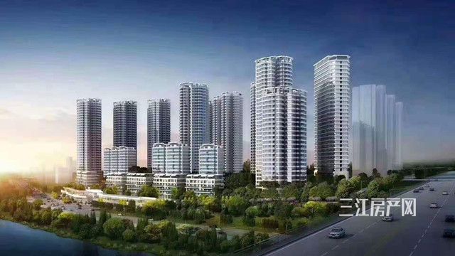 宜宾金沙新区最新规划,金沙县易地搬迁最新消息