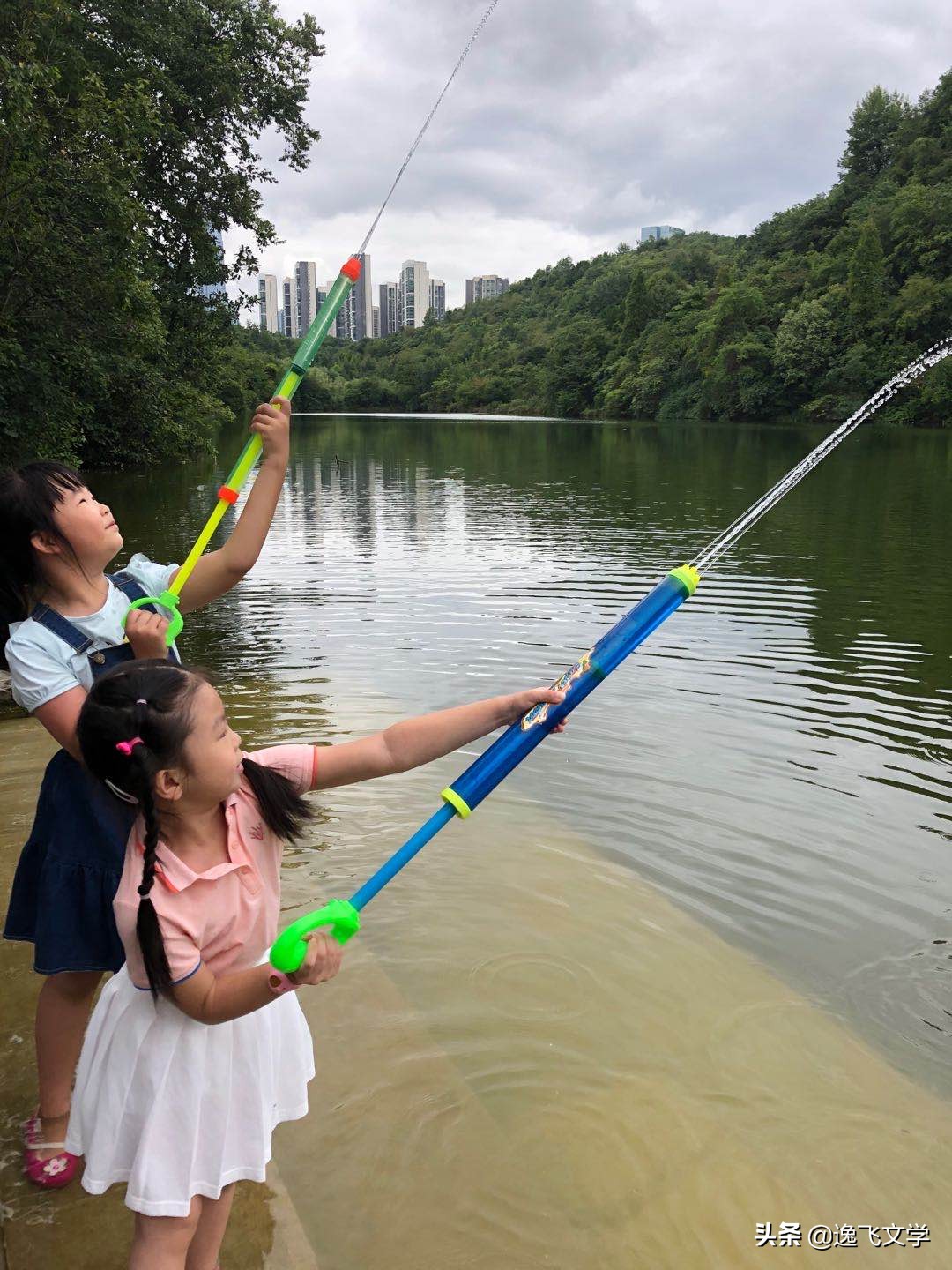 贵阳散文,贵州之旅散文