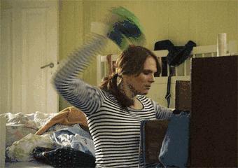 马鞍山出台惠民19条,马鞍山现在政策