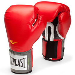 世界拳击排名前十名,世界拳击运动品牌