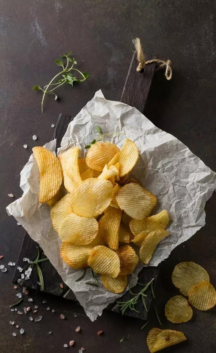 6-12岁儿童糖尿病危险,小孩零食吃多会得糖尿病吗