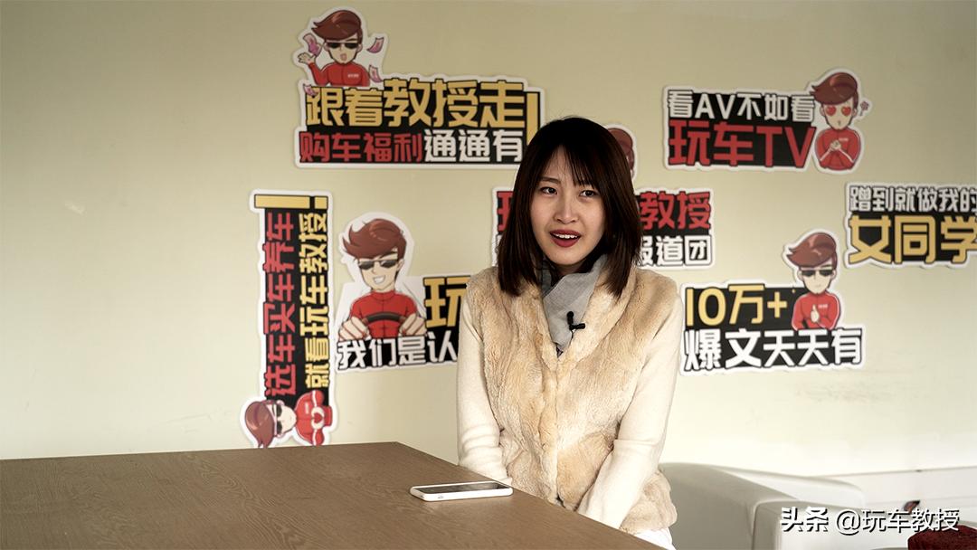 etc乱收费怎么处理,etc注销中可以过高速吗