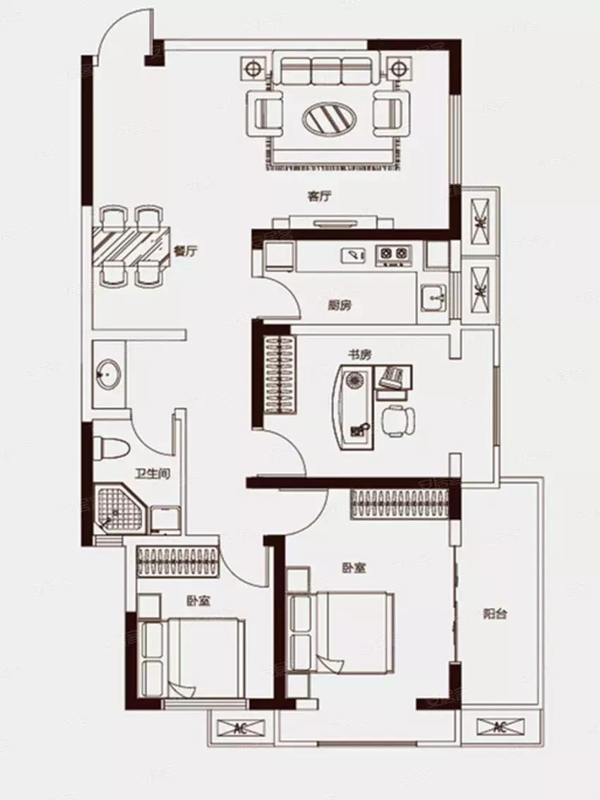 郑州西三环与西四环相差几公里,郑州西四环未来5年规划