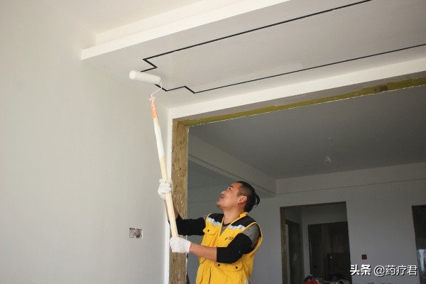 9岁男童晚上睡觉会梦游怎么办,9岁男孩梦游到处跑