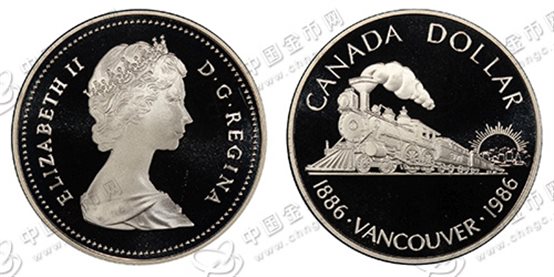 克劳斯世界硬币大奖有多难得,克劳斯纪念币获奖名单