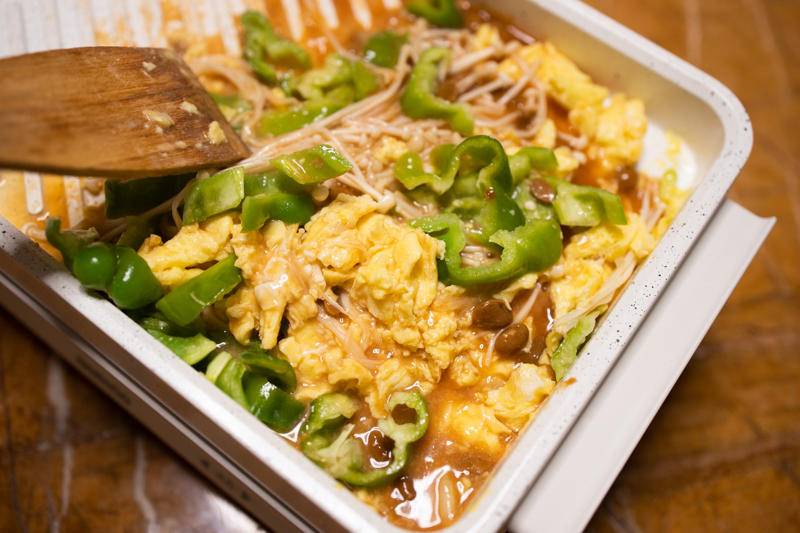 韩国大宇料理锅测评,韩国大宇多功能锅