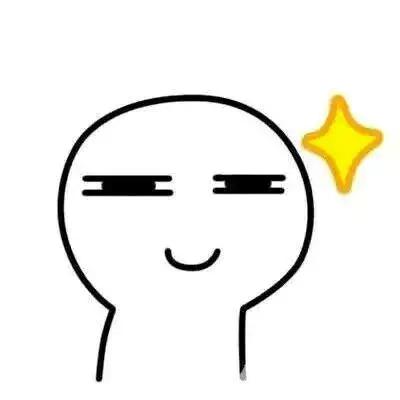 范冰冰欧莱雅面霜,网传范冰冰