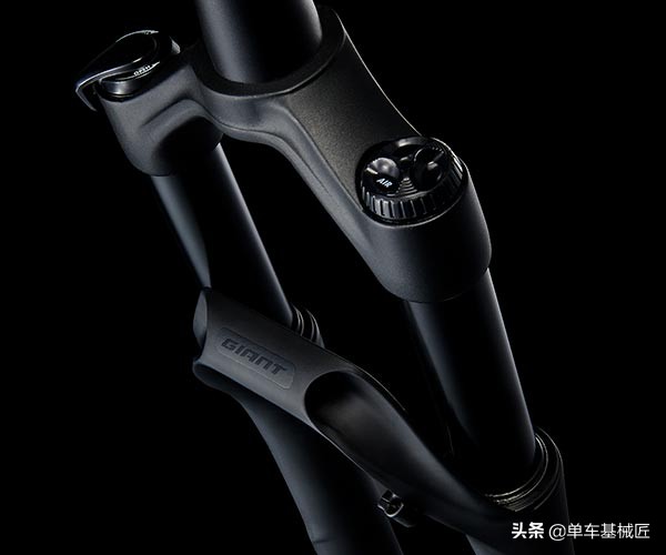 捷安特买前叉,捷安特前叉哪款最好