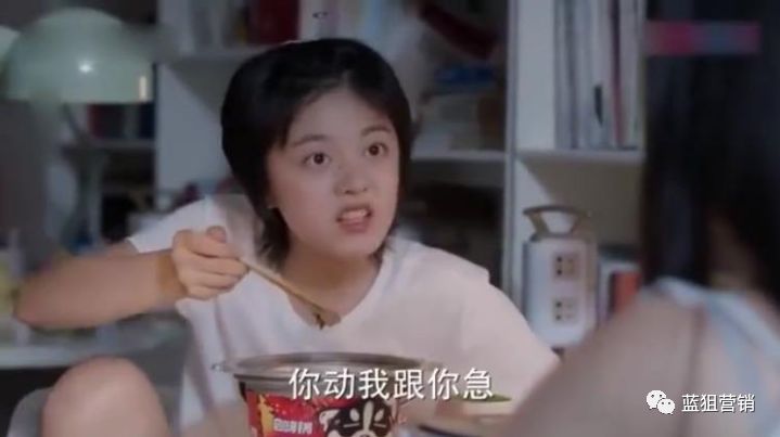 破局思维打造爆款产品的方法论,互联网平台哪些产品易成为爆款