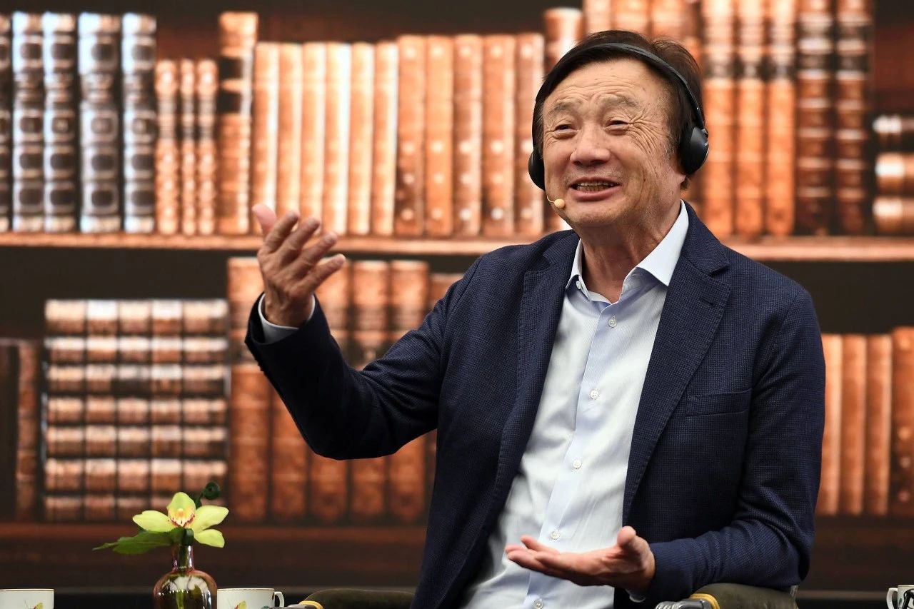 高通荣耀最新消息,高通与荣耀达成协议