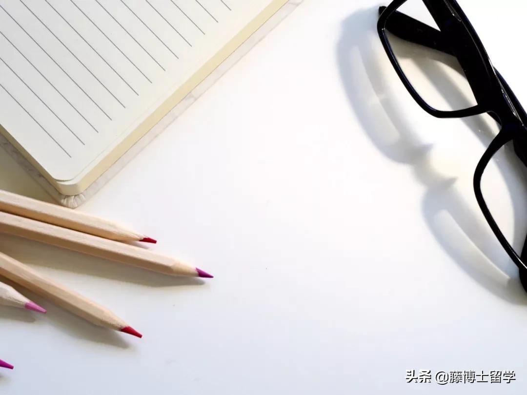 美国文科留学读博士的辛苦吗,一个博士的坎坷求学路