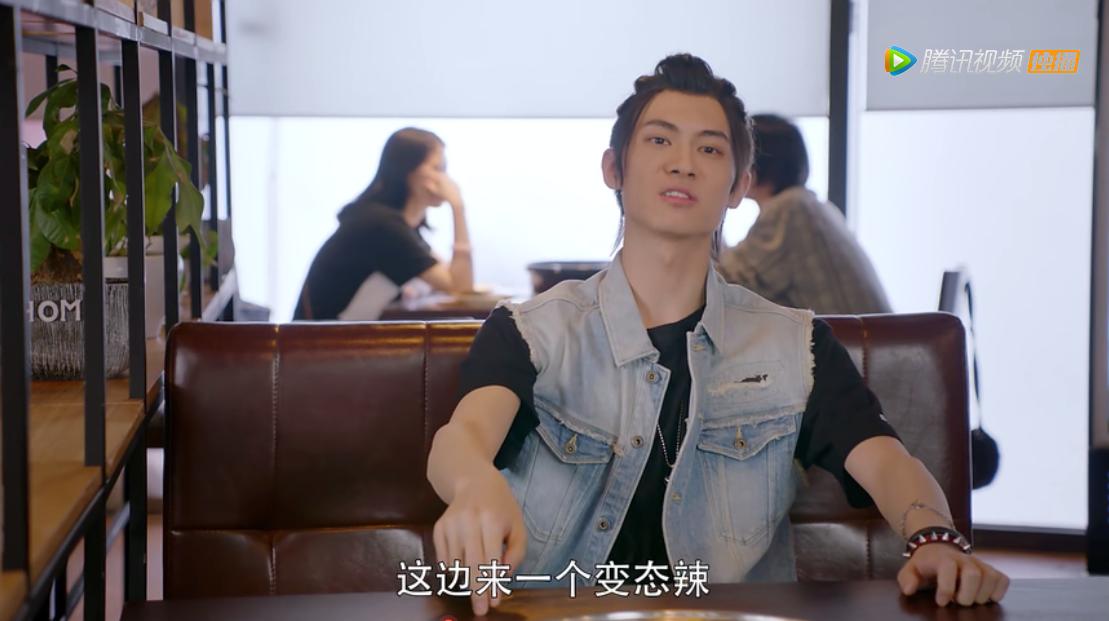 全职高手结局嘉世解散,全职高手第二季兴欣对战嘉世