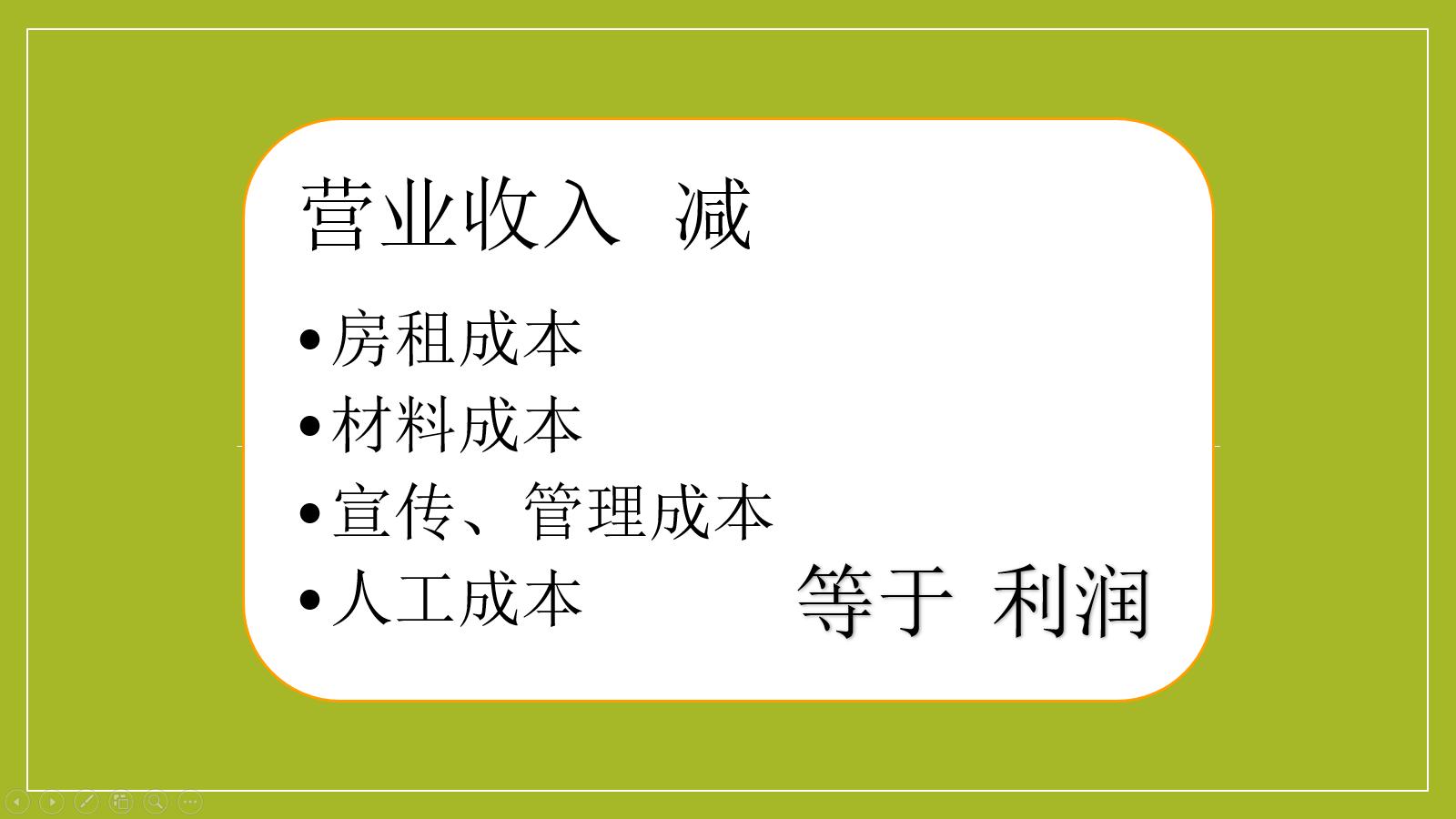 做早餐生意10年有点累,早餐店营业额在2000利润多少