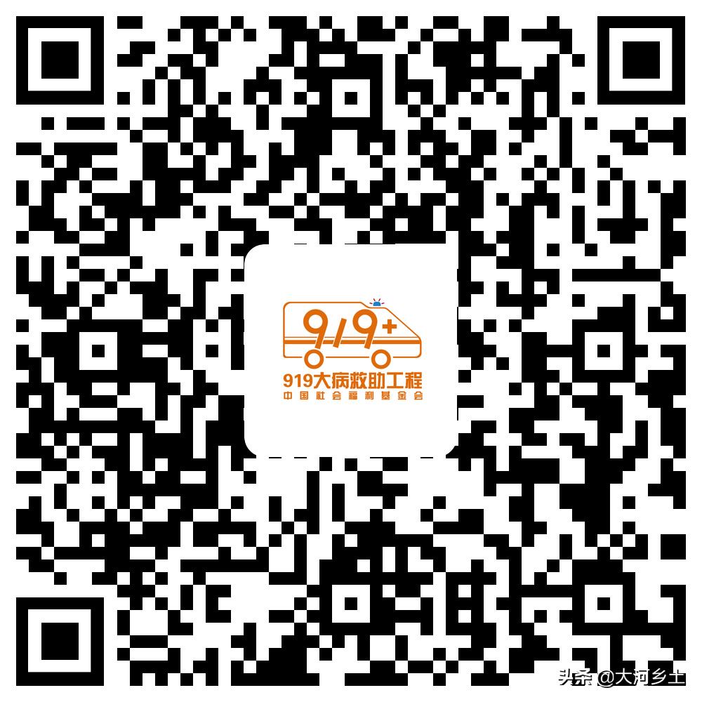 脑部长瘤9岁女孩,9岁女孩恶性畸胎瘤