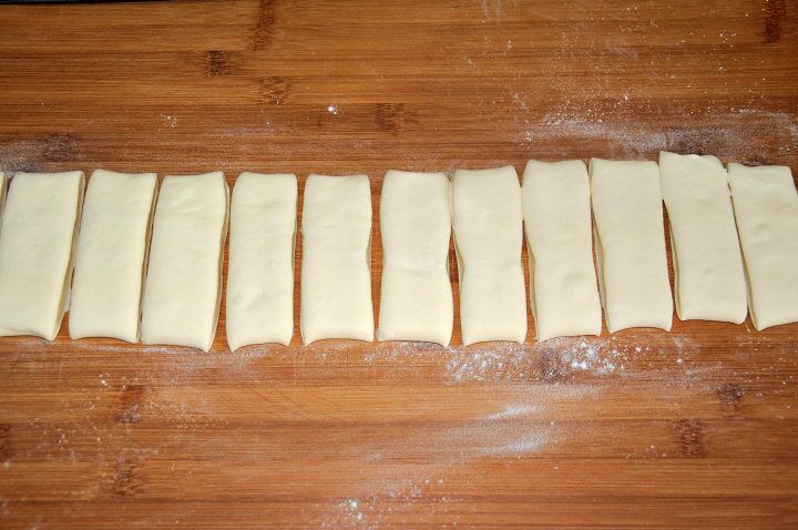 唐山味油条配方比例,唐山味油条视频