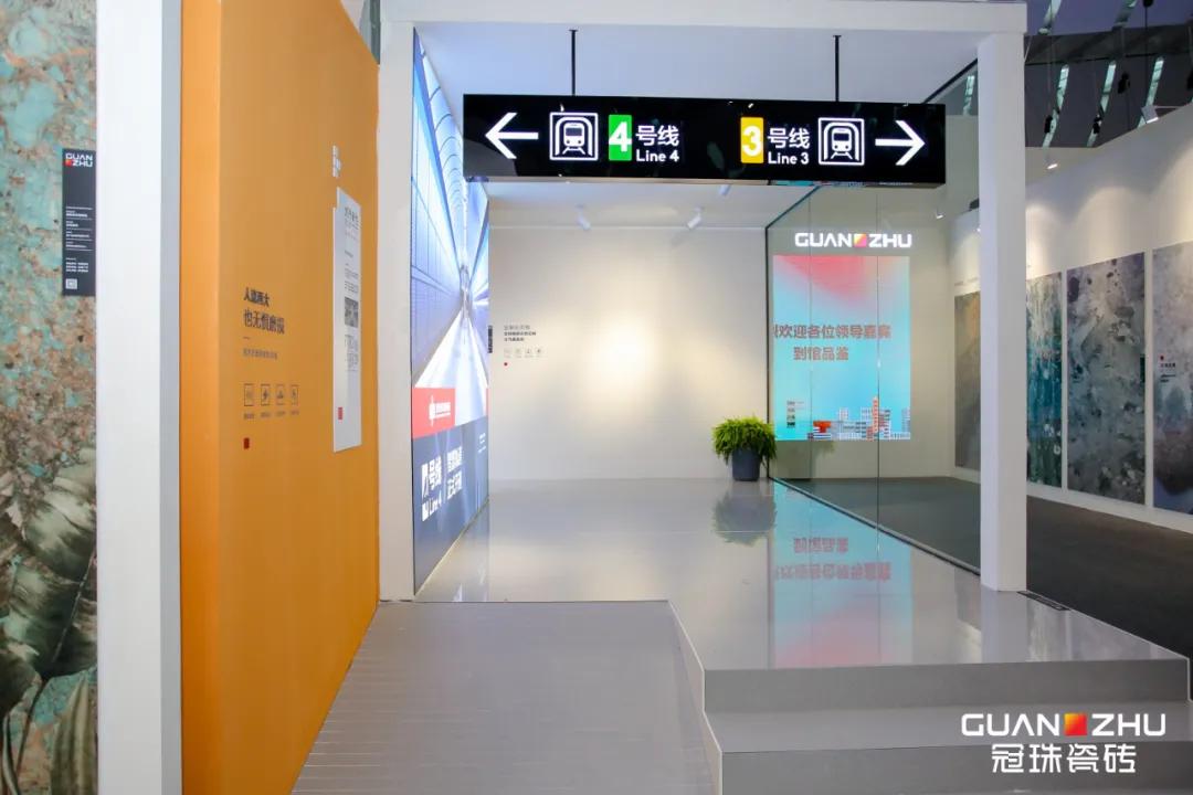 新国潮品牌打造,新国潮国货品牌