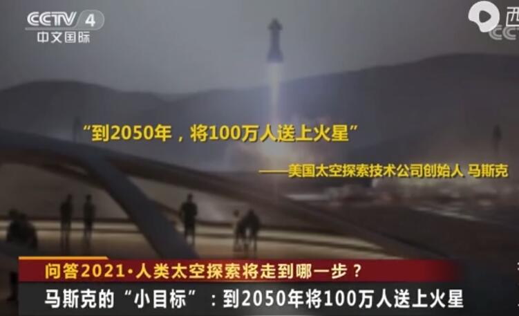 南京师范大学保研宿舍,南京师范大学硕士研究生宿舍