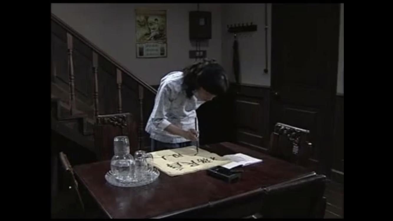 潜伏深度解析细思极恐,潜伏深度解析职场