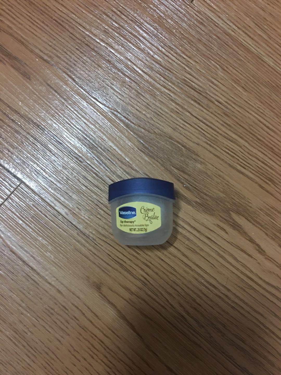 年度空瓶记使用空才是硬道理,半年空瓶记录大全