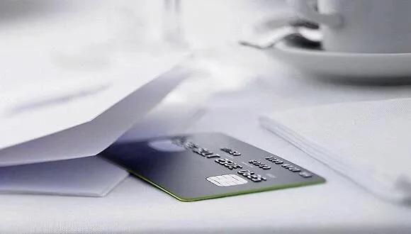 搞不懂MCC，你还玩什么POS机？